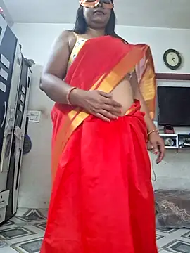 SIMIHOT online show from 10/26/25, 08:42