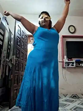 SIMIHOT online show from 01/14/26, 09:15