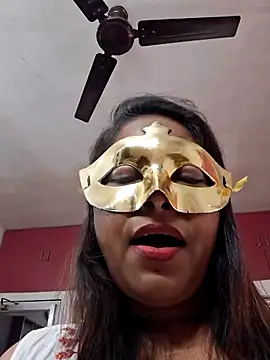 SIMIHOT online show from 02/11/26, 08:08