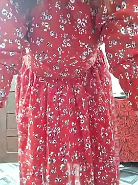 SIMIHOT online show from 02/28/26, 10:16