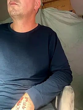 2playforeplay online show from 11/29/25, 11:46