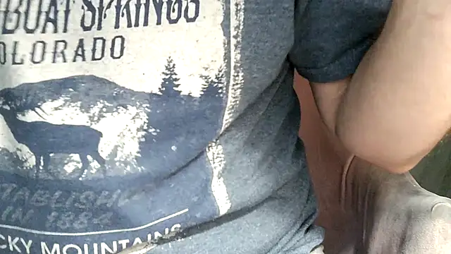 2playforeplay online show from 12/03/25, 08:12