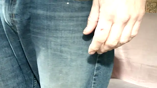 2playforeplay online show from 12/14/25, 01:00