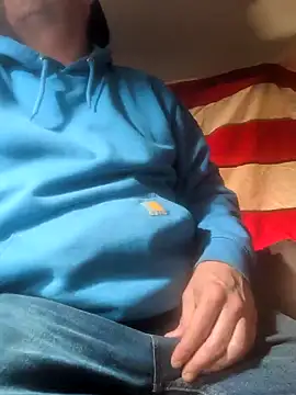 2playforeplay online show from 04/28/26, 07:13