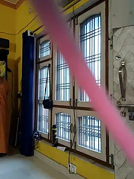 Sonalihot  online show from 09/16/25, 04:46