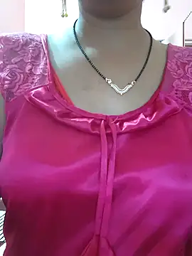 Sonalihot  online show from 09/20/25, 05:08