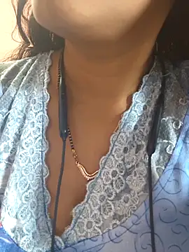 Sonalihot  online show from 09/21/25, 08:27