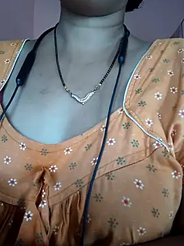 Sonalihot  online show from 09/23/25, 04:48