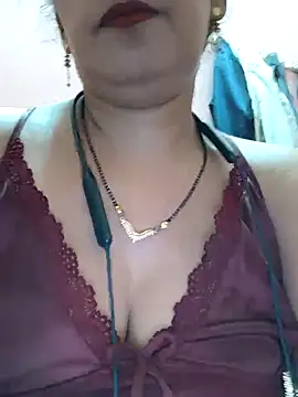 Sonalihot  online show from 09/27/25, 05:07