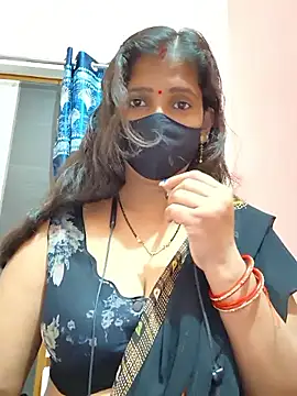 Sonalihot  online show from 10/05/25, 06:12