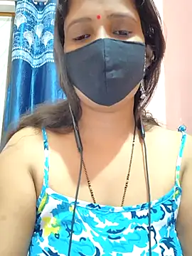 Sonalihot  online show from 10/11/25, 06:23