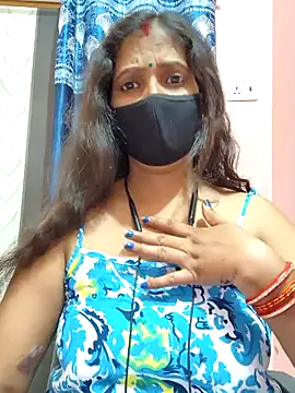 Sonalihot  online show from 10/16/25, 05:41