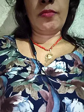 Sonalihot  online show from 10/20/25, 07:14