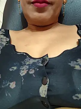 Sonalihot  online show from 10/22/25, 06:46