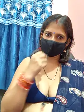 Sonalihot  online show from 11/03/25, 04:52