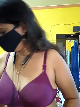 Sonalihot  online show from 11/08/25, 06:13