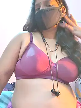 Sonalihot  online show from 11/22/25, 05:34