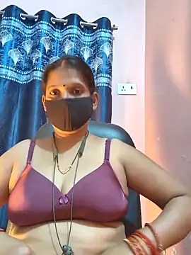 Sonalihot  online show from 11/26/25, 05:47