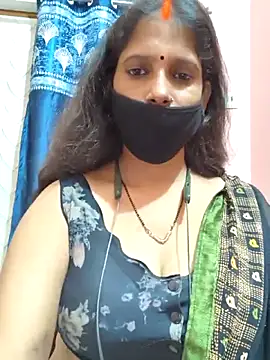 Sonalihot  online show from 12/03/25, 06:54