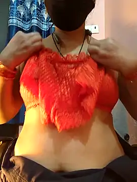 Sonalihot  online show from 12/05/25, 06:15