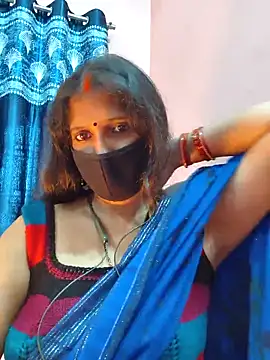 Sonalihot  online show from 12/16/25, 07:13