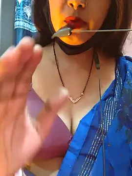 Sonalihot  online show from 12/18/25, 06:52