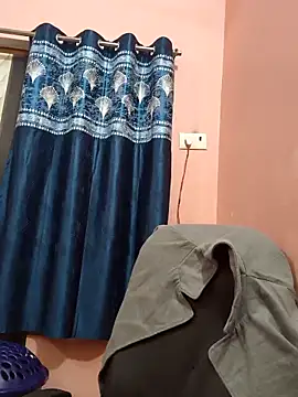 Sonalihot  online show from 01/05/26, 05:49