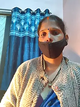 Sonalihot  online show from 01/07/26, 08:17