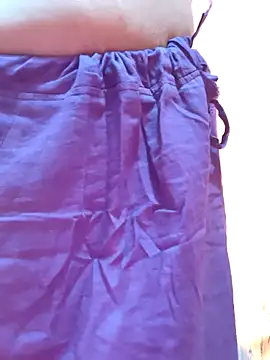 Sonalihot  online show from 01/11/26, 06:02