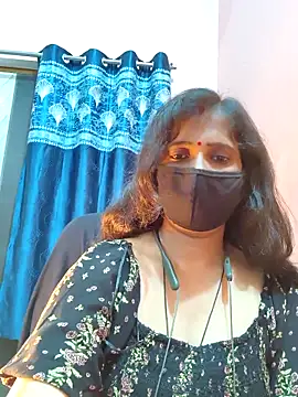 Sonalihot  online show from 02/08/26, 05:49