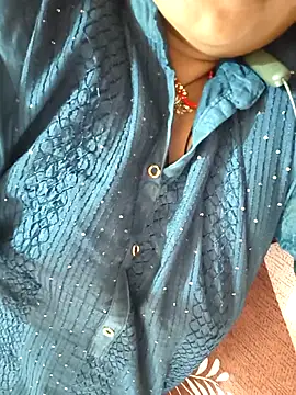 Sonalihot  online show from 03/03/26, 05:46