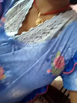 Sonalihot  online show from 03/15/26, 10:43