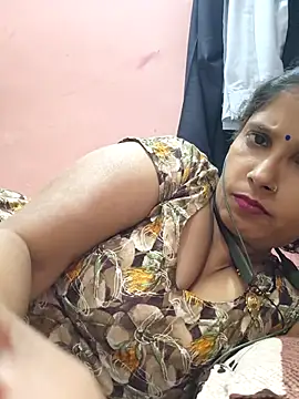 Sonalihot  online show from 03/21/26, 05:49