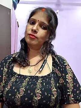 Sonalihot  online show from 04/01/26, 05:43