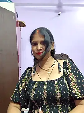 Sonalihot  online show from 04/21/26, 06:44