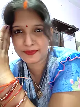 Sonalihot  online show from 04/23/26, 11:42
