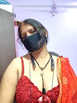 Sonalihot  online show from 04/23/26, 05:04