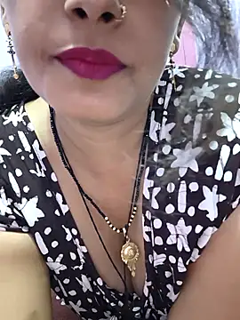 Sonalihot  online show from 04/26/26, 07:06
