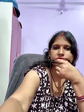 Sonalihot  online show from 04/30/26, 08:04