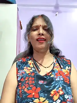 Sonalihot  online show from 05/07/26, 05:18
