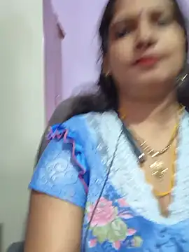 Sonalihot  online show from 05/16/26, 07:27