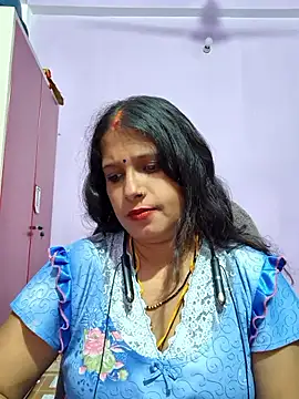 Sonalihot  online show from 05/16/26, 10:36