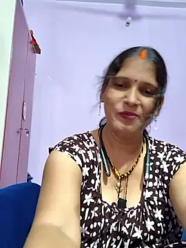Sonalihot  online show from 05/23/26, 10:19