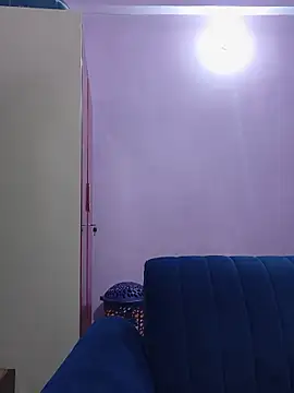 Sonalihot  online show from 05/27/26, 05:32