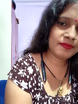 Sonalihot  online show from 06/01/26, 10:39