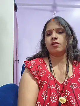 Sonalihot  online show from 06/09/26, 06:08