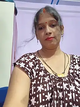 Sonalihot  online show from 06/10/26, 06:12