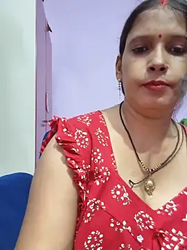 Sonalihot  online show from 06/30/26, 05:47