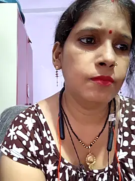 Sonalihot  online show from 07/01/26, 08:27
