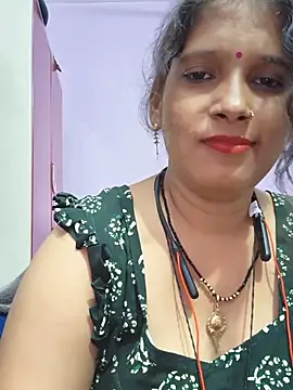Sonalihot  online show from 07/03/26, 05:30